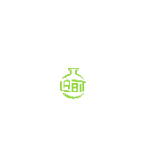 LABIT - szk�o laboratoryjne