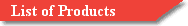 Lista Produkt�w