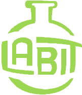 LABIT - szk�o laboratoryjne