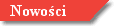 Nowo�ci