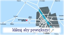 kliknij aby powikszy mapk